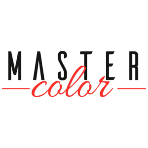master-color